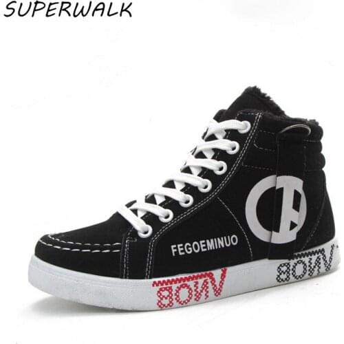 2018 high women wear casual shoes, suede, fine car sewing thread, flat bottom warm shoes, round head cross tie.free shipping