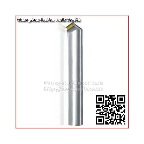 DJ-Diamond High-Bits(Engraving)/ CNC ROUTER BITS