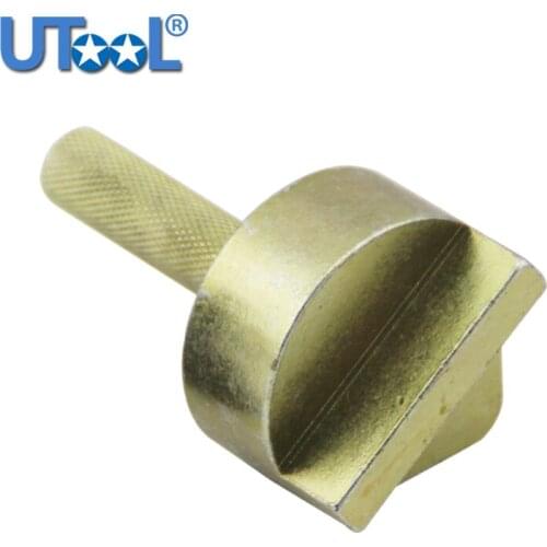 Fuel Pump Camshaft Aligner Alignment Timing Tool For Land Rover Jaguar 5.0