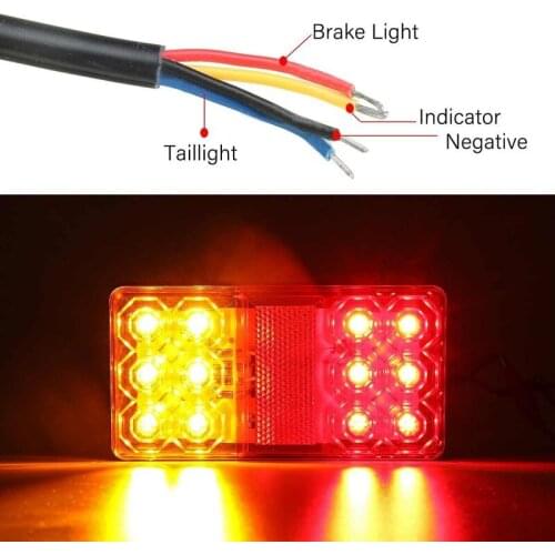 Система освещения для грузового автомобиля IQIHUI China At AliExpress