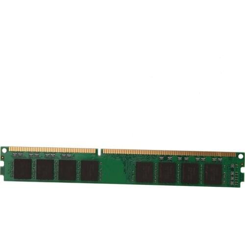 JIUSHARK Computer Components