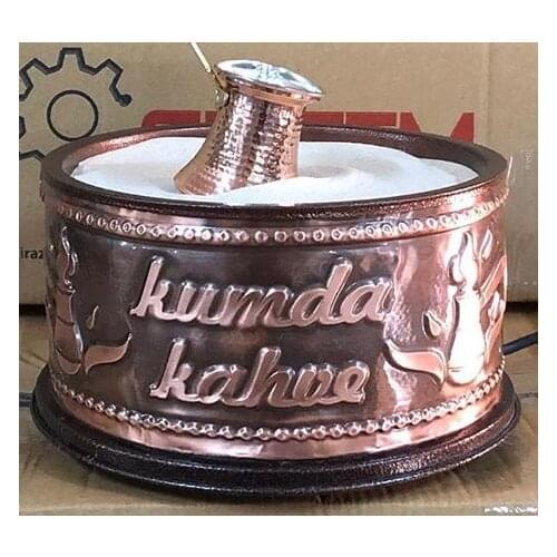 Все для приготовления кофе Kutlu China At AliExpress