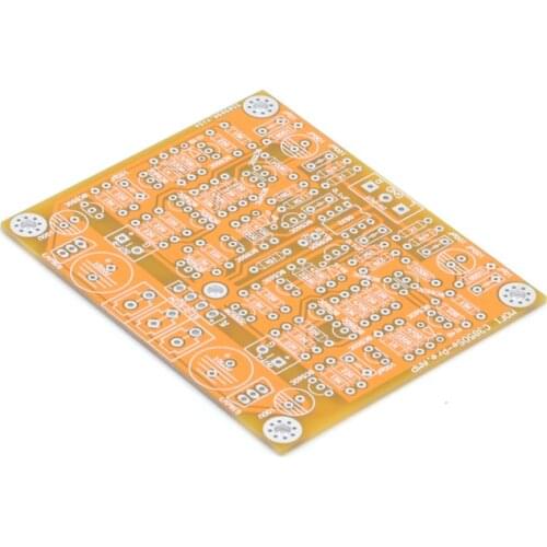 Операционные усилители MOFI ACOUSTICS China At AliExpress