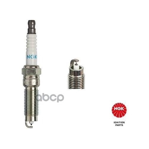 NGK Spare Parts For Engine Repair