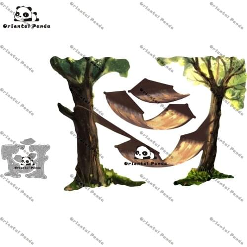 New Dies 2020 Camper Van Metal Lazy Afternoon Dies diy Dies photo album cutting die Scg new Die for 2021 craft fall Flower