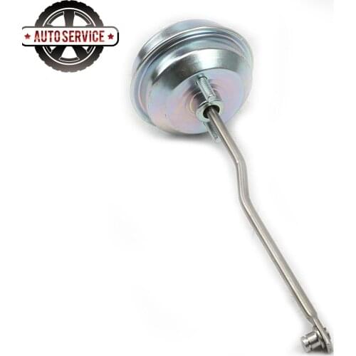 New 270 090 22 80 Exhaust Turbocharger Wastegate Actuator For A250 B250 C250 GLA250 M270E20 W176 W246 C117 X156 A 270 090 09 80