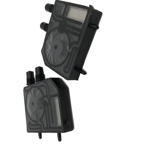 Vilaxh GEN4 GEN5 Print Head UV Ink Damper For Mimaki 3042 UJF-3042 UJF-3042FX UJF-3042HG UJF-6042 UV printer