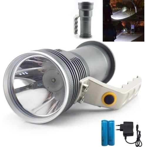 Туристические фонари QvvCev China At AliExpress