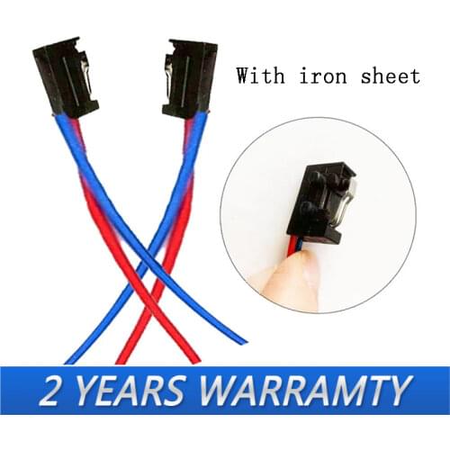 3BD998785 3BD998786 Door Light Top Drive Link Car Door Lock Micro Switch For Golf 4 MK4 Passat B5 Bora Polo Touran A6 C6