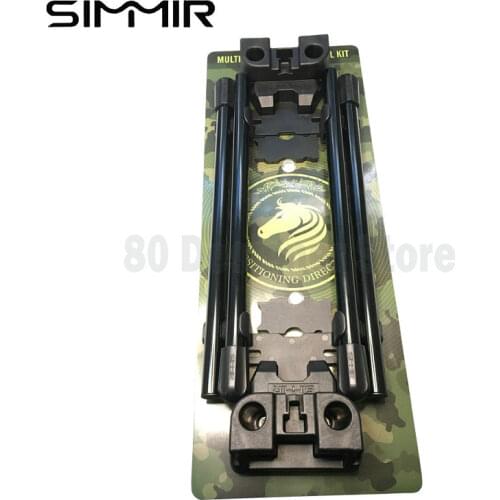 Походные столы SIMMIR China At AliExpress