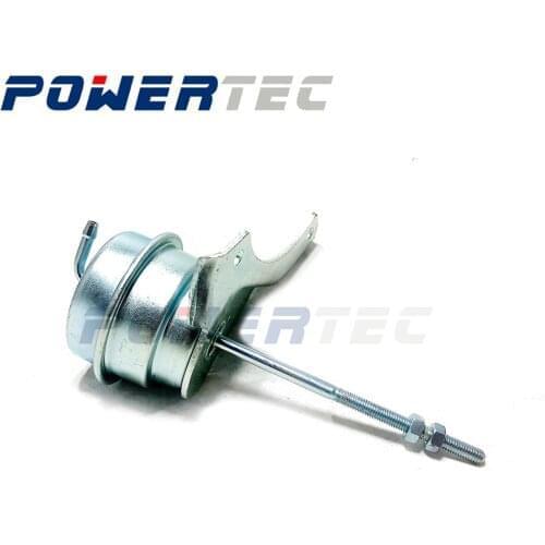 Turbo Actuator Turbine Wastegate For Audi S3 AMK 155Kw 210HP BAM TT(8N) 1.8T AMK APX TT 1.8T(8N) 165Kw 225HP 176Kw 240HP BAM BFV