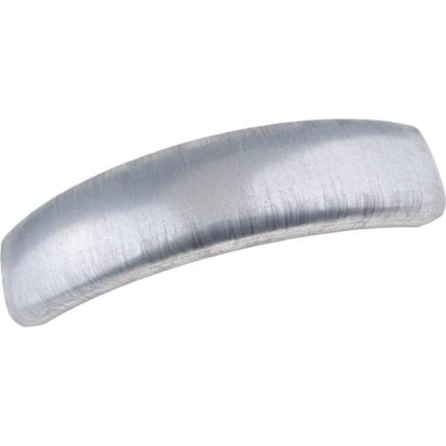 Custom Rear Wheel Fender Mudguard for HARLEY Chopper Bobber Cafe Racer