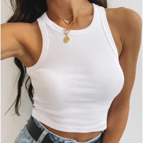 Женские майки ZVAQS China At AliExpress