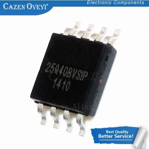 10pcs/lot W25Q40CLSSIP 25Q40CLSIP W25Q40BVSSIG 25Q40BVSIG W25Q40BVSSIP 25Q40BVSIP SOP-8 new original In Stock