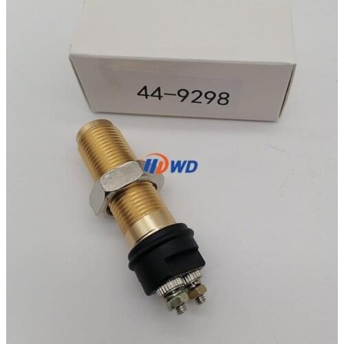 44-9298 449298 1189A70G03 5MT2005 RPM Sensor for Thermo King SLX 300