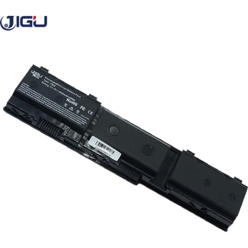 JIGU 6Cells Laptop Battery For Acer Aspire 1820PTZ 1820TP 1825PT 1825PTZ AK.006BT.069 BT.00603.105