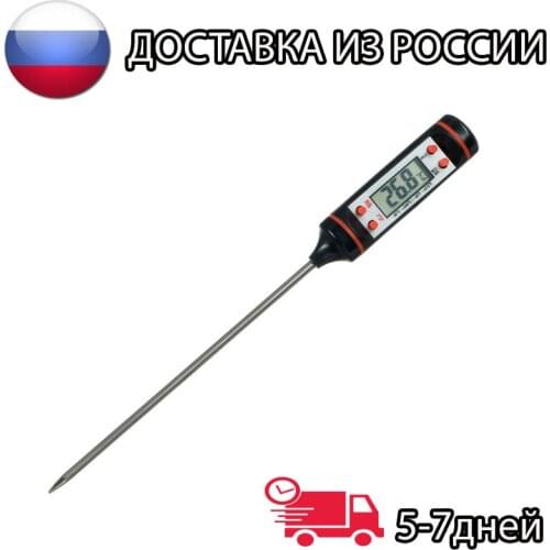 Столовая посуда AMBERKRAFT China At AliExpress