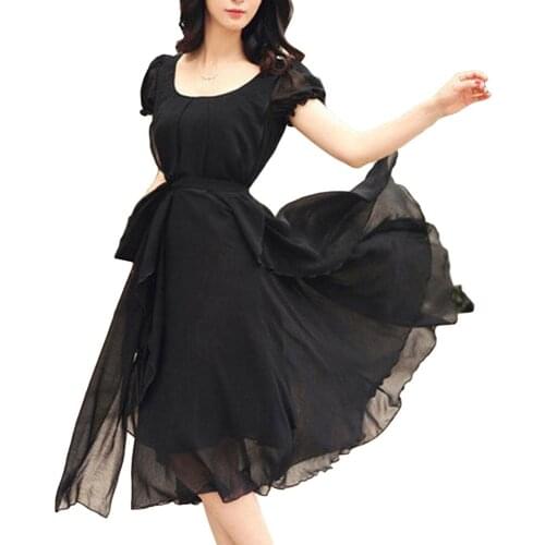 Летние платья бохо Cocobla China At AliExpress