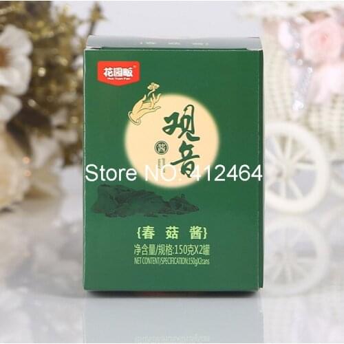 Color print 2 side custom mailers die cut corrugated cardboard custom boxes used for shipping ( PK-055)