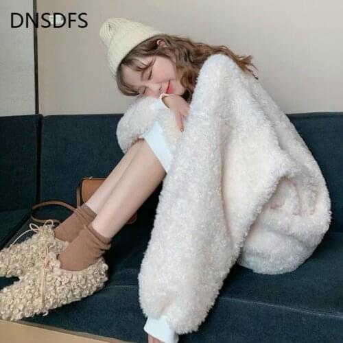 DNSDFS Women's Sweatshirts