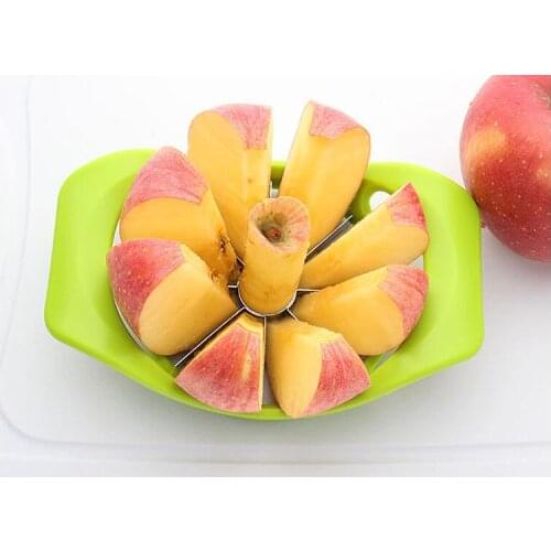 Vegetable Cutters GoowellMA China