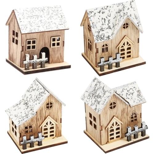 Ёлочные шары GTERUKM China At AliExpress