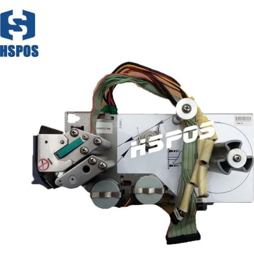 HSPOS Free Shipping New Mettler Toledo Thermal Printhead Printing Accessories for Barcode Scale HS-3600