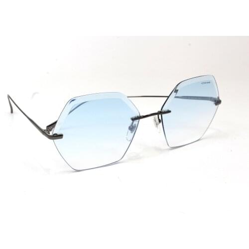 2603F C04 60 Osse Sunglasses Quality and Original Sun Glasses