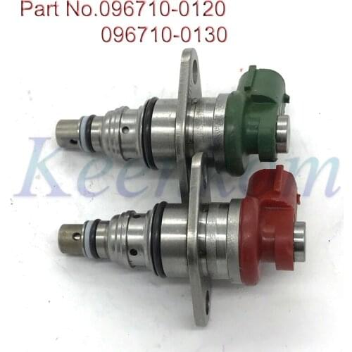 Запчасти для цилиндров Keenkom China At AliExpress