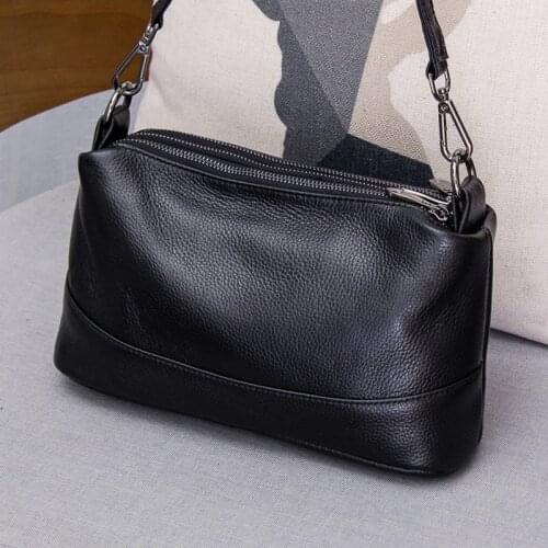 Женские винтажные сумки LIZILE China At AliExpress