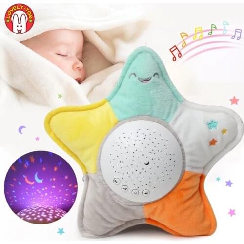 Пальчиковые куклы перчатки Lovely Too China At AliExpress