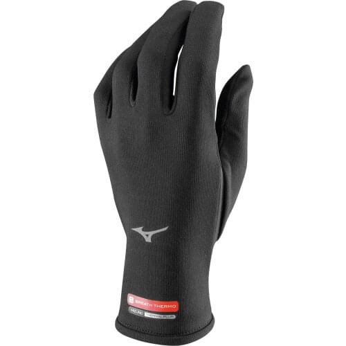 MIZUNO Running Gloves