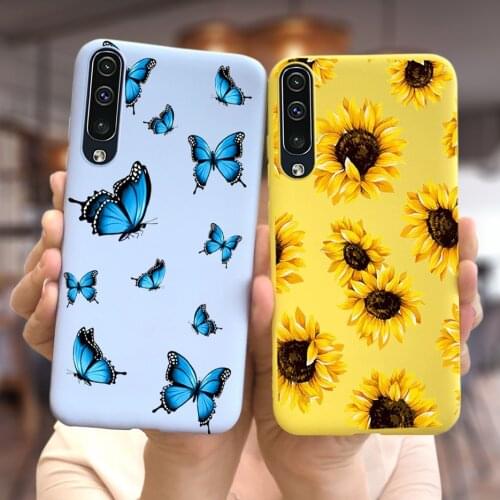 Чехлы для телефонов Samsung Galaxy A50s Rlisize China At AliExpress