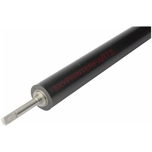 SXYTENCHI Good Quality LPR-M806 Fuser Pressure Roller for HP M806