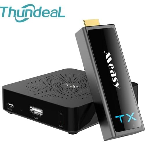 Кабели компьютерные ThundeaL China At AliExpress