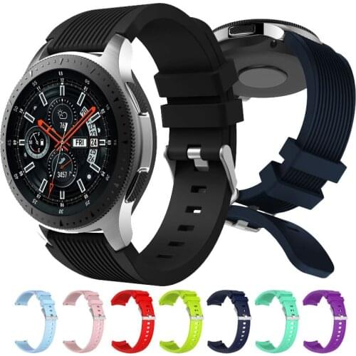 Аксессуары для часов VNWCT China At AliExpress