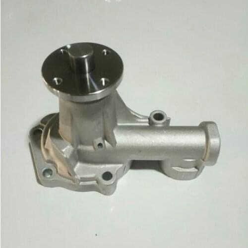 Water pump SMD303389 for Great wall HAVAL steed 4G64 4G69