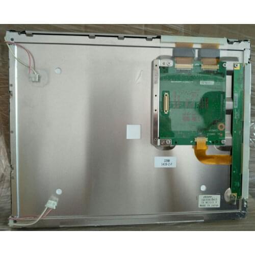 LQ150X1DH10 LCD screen