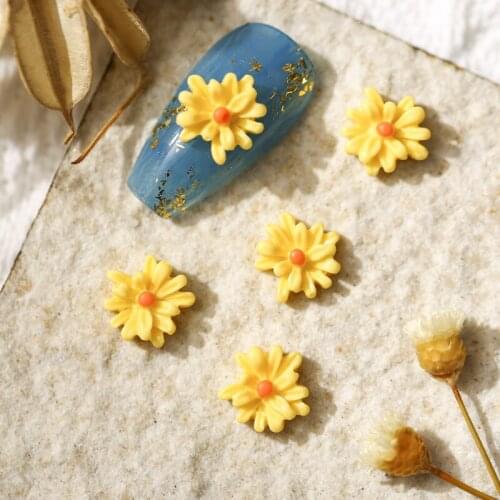 Zhou Nailart Materials For Nail Design