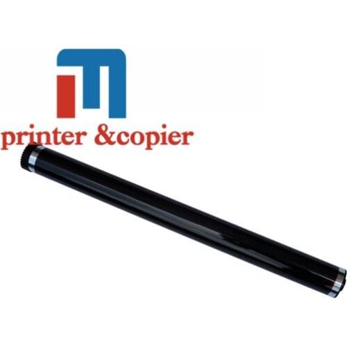2pcOPC DRUM for Brother DCP-7020 7030 7040 HL-2040 2070 2140 2150 2170 MFC-7220 7225 7420 7820 7320 7340 7345 7440 7840 FAX-2820