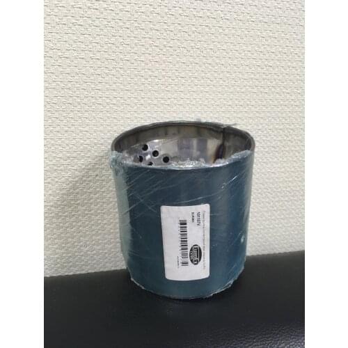 Выхлопные коллекторы EuroEx China At AliExpress