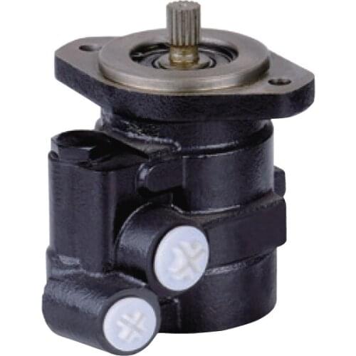 FEBIAT Power Steering Pumps