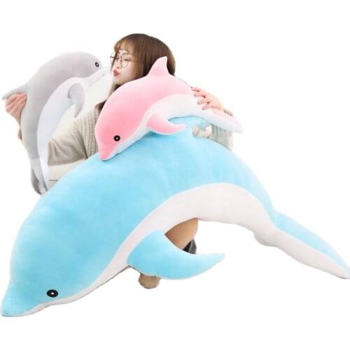 Детские роликовые коньки GDzaccly China At AliExpress