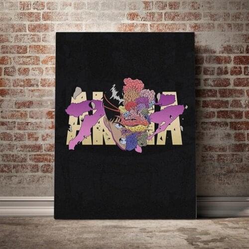 Wall Pictures For The Bedroom HUI DA SHI China