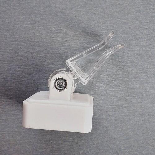 Магниты на холодильник HZPOPTeki China At AliExpress