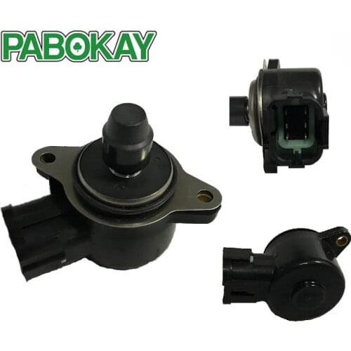 High quality Idle Speed Control Valve for Nissan Almera N16 QG15DE 23781-5M401 23781-5M403 23781-4M500 237814M500 23781-4M50A
