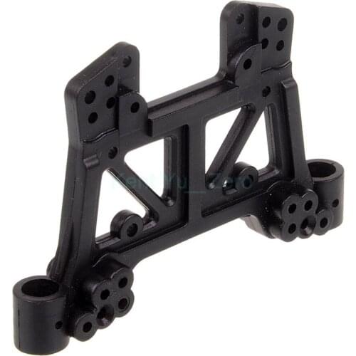 HSP 08012 Shock Tower RC Model Car HSP 1:10 Scale Monster Truck Original Parts,For a variety of models