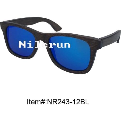 Nilerun Mens Sunglasses