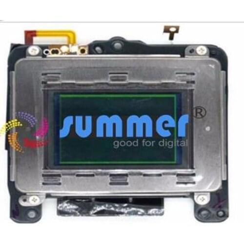 Original D750 CCD for NIKON D750 SENSOR D750 cmos DSLR Camera Repair Parts free shipping