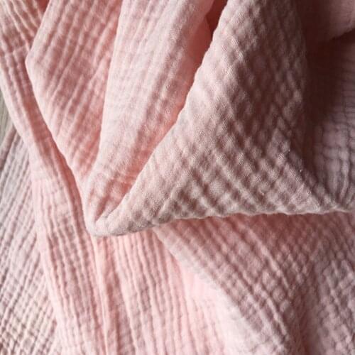 RosySL Cotton Fabrics